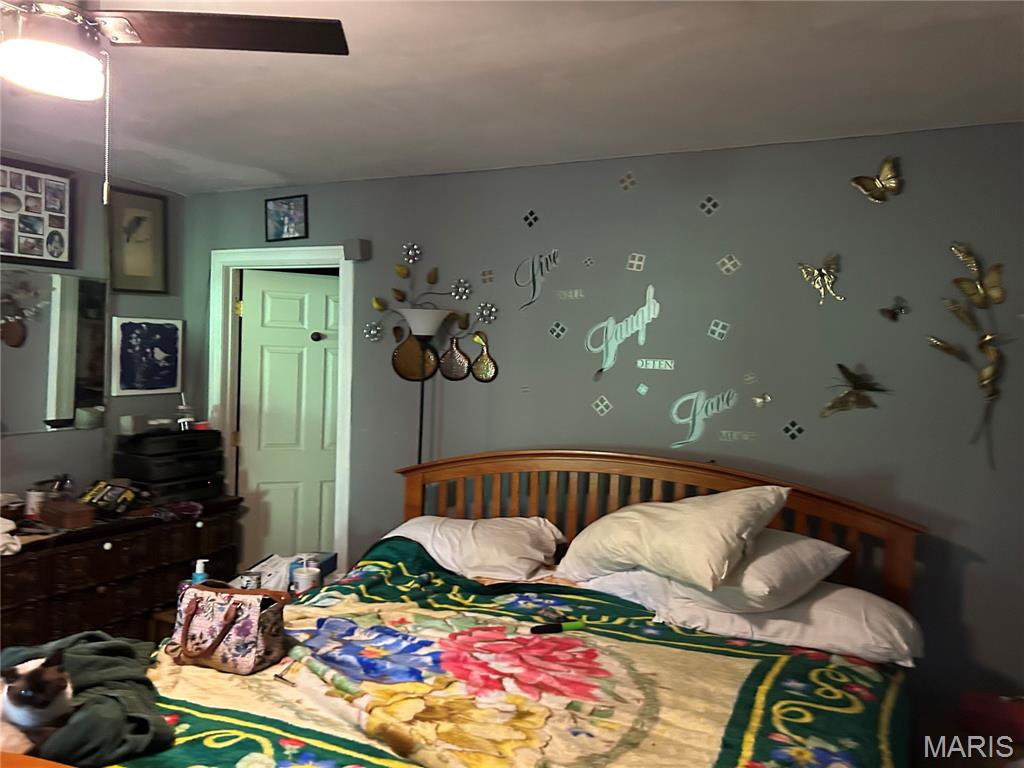 255 Kimber Road Dongola, IL 62926 - Photo 25 of 29