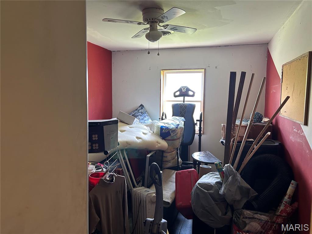 255 Kimber Road Dongola, IL 62926 - Photo 26 of 29