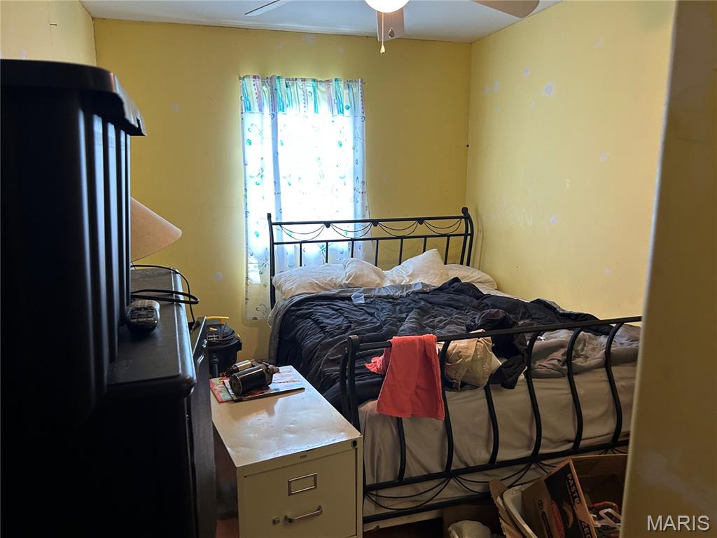 255 Kimber Road Dongola, IL 62926 - Photo 29 of 29