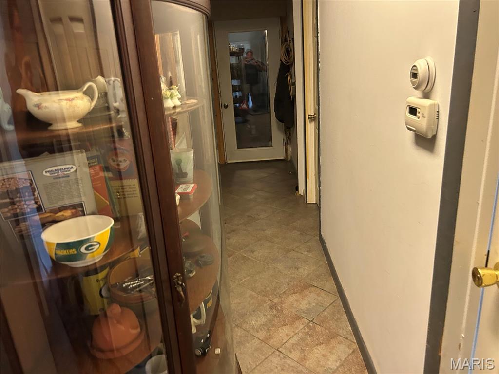 255 Kimber Road Dongola, IL 62926 - Photo 5 of 29