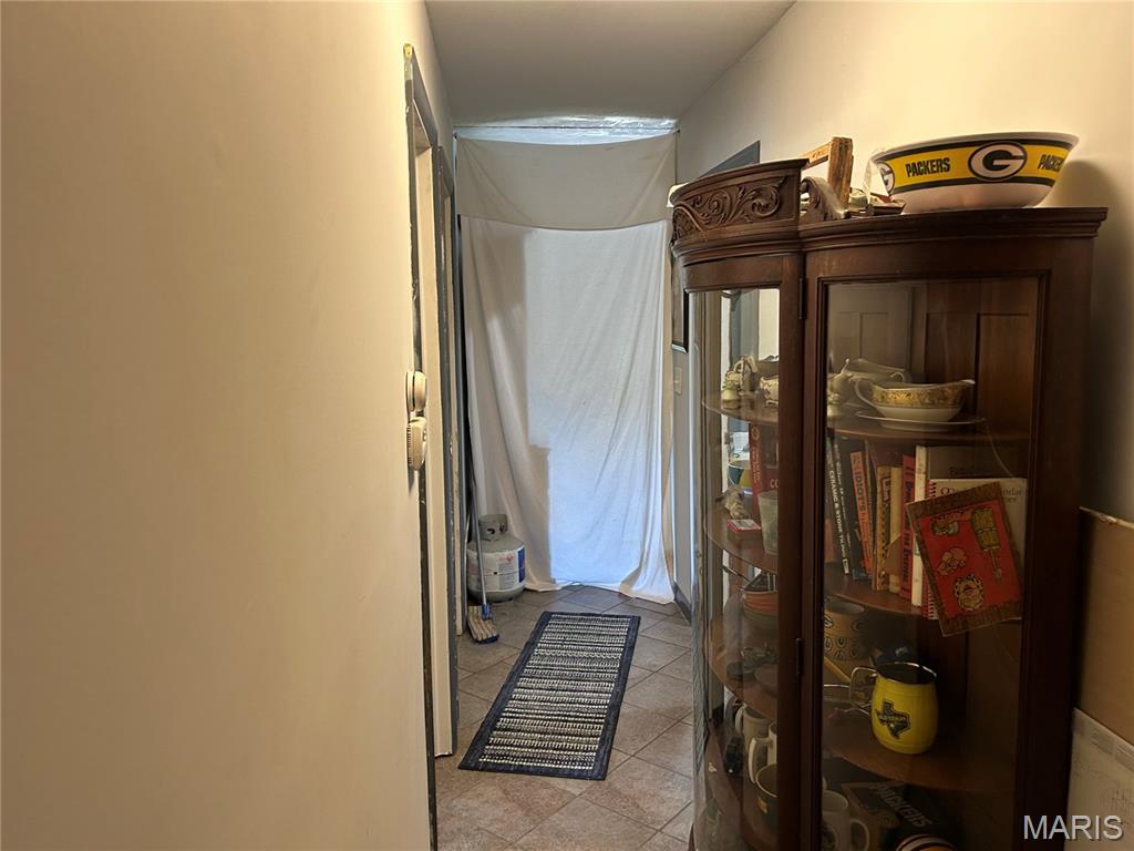 255 Kimber Road Dongola, IL 62926 - Photo 8 of 29