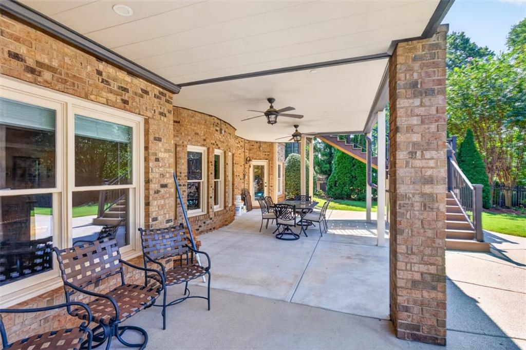882 Pathview Court Dacula, GA 30019 - Photo 50 of 65 Gallery Image 50