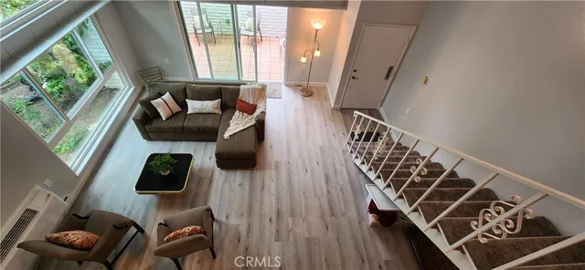 $599,000 | 2057 Via Mariposa East, Unit B, Laguna Woods, CA 92637