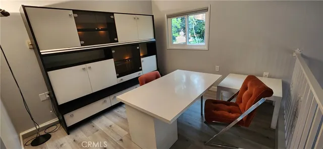 $599,000 | 2057 Via Mariposa East, Unit B, Laguna Woods, CA 92637