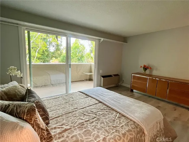 $599,000 | 2057 Via Mariposa East, Unit B, Laguna Woods, CA 92637