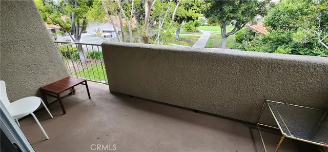 $599,000 | 2057 Via Mariposa East, Unit B, Laguna Woods, CA 92637