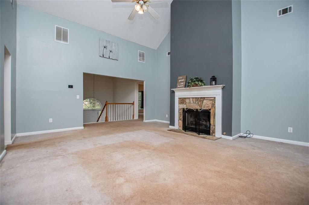 4765 Liberty Road Villa Rica, GA 30180 - Photo 11 of 68