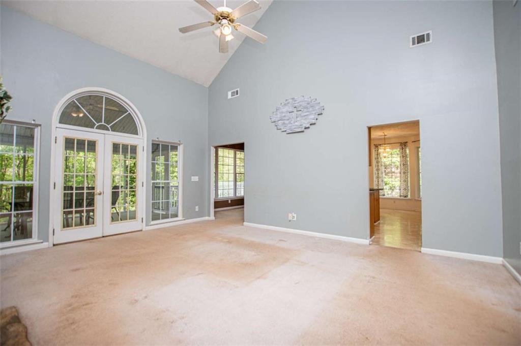 4765 Liberty Road Villa Rica, GA 30180 - Photo 13 of 68