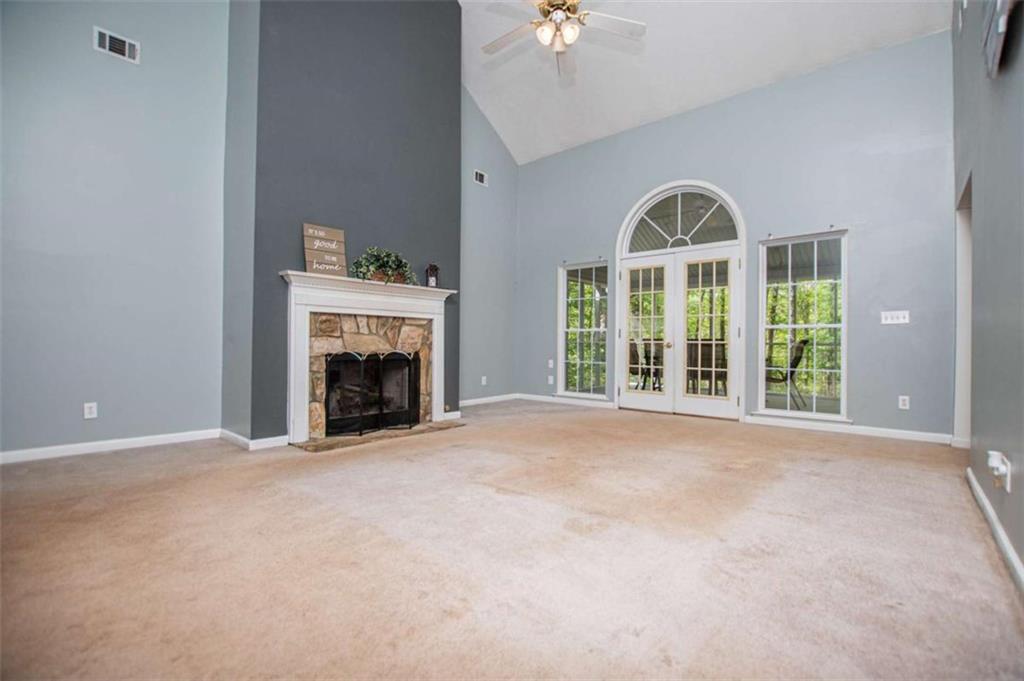 4765 Liberty Road Villa Rica, GA 30180 - Photo 14 of 68