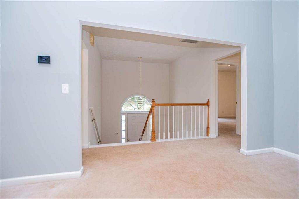 4765 Liberty Road Villa Rica, GA 30180 - Photo 15 of 68