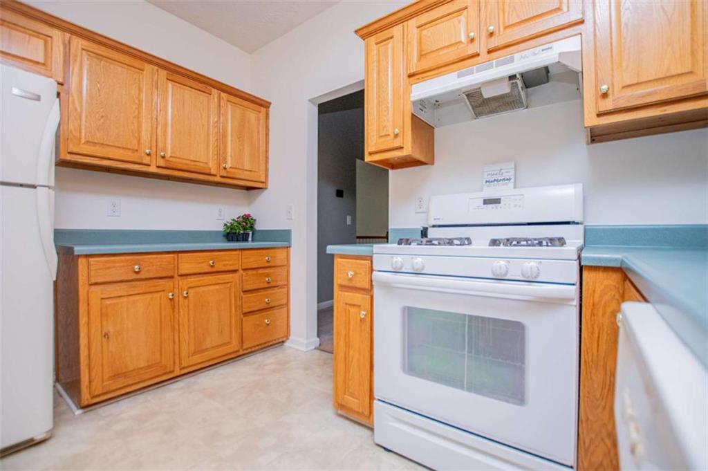 4765 Liberty Road Villa Rica, GA 30180 - Photo 16 of 68