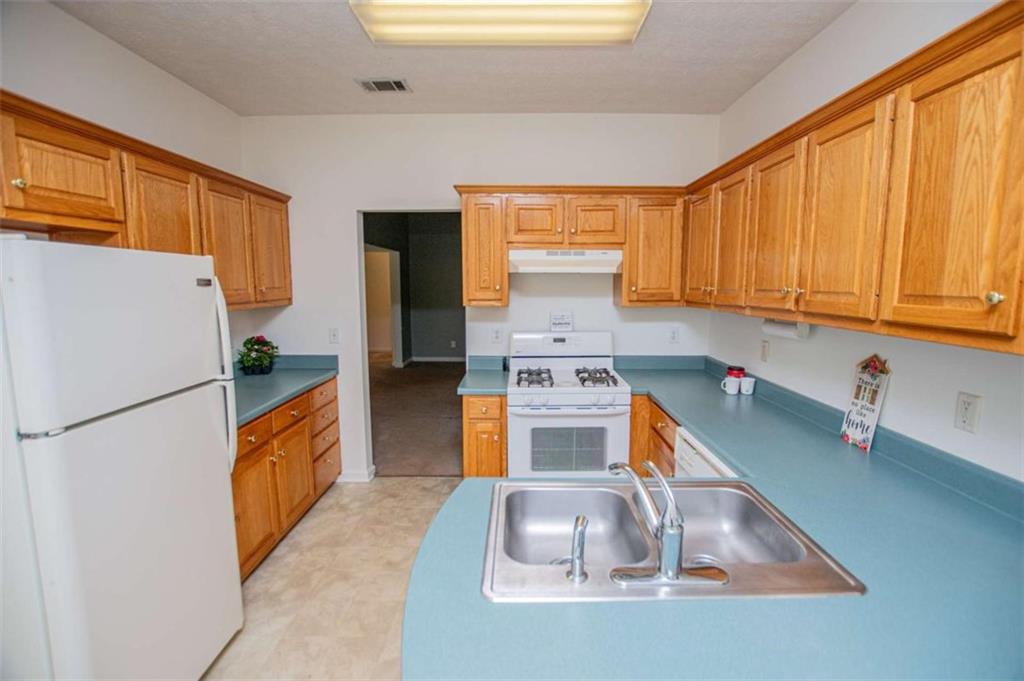 4765 Liberty Road Villa Rica, GA 30180 - Photo 17 of 68