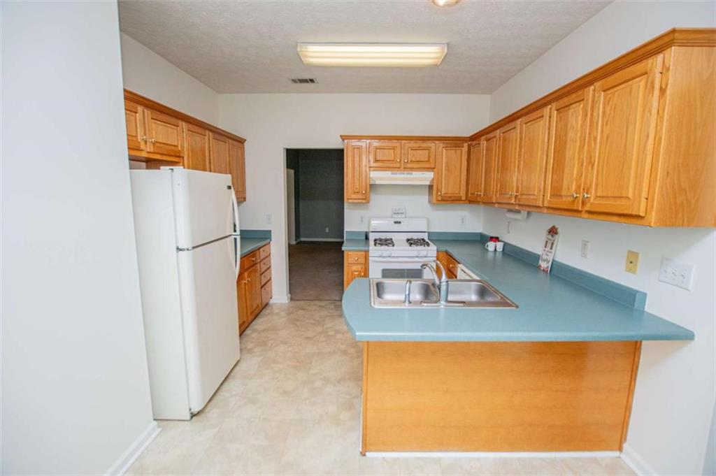 4765 Liberty Road Villa Rica, GA 30180 - Photo 18 of 68