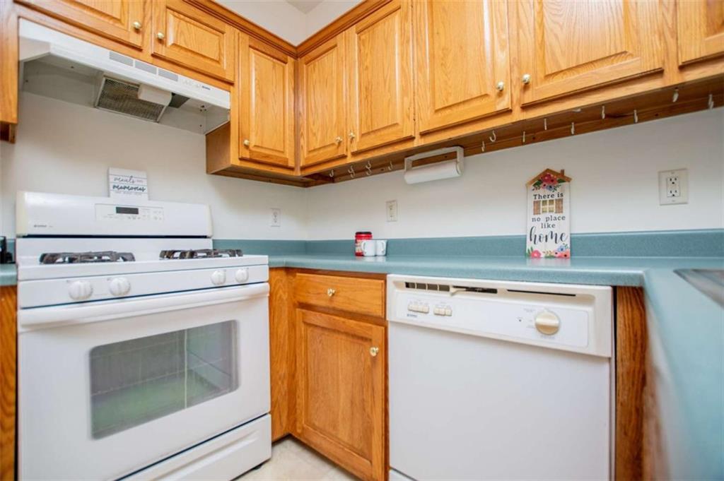 4765 Liberty Road Villa Rica, GA 30180 - Photo 19 of 68