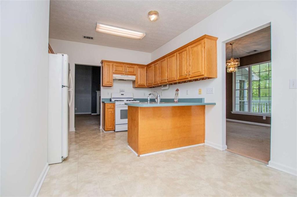 4765 Liberty Road Villa Rica, GA 30180 - Photo 20 of 68