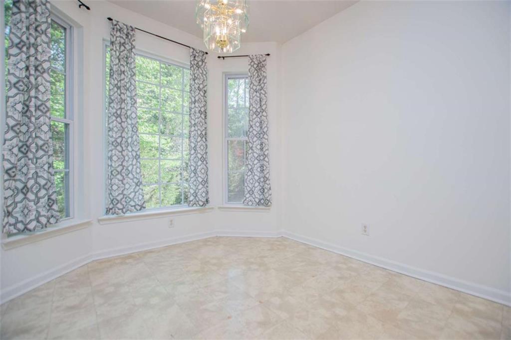 4765 Liberty Road Villa Rica, GA 30180 - Photo 22 of 68