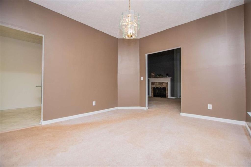 4765 Liberty Road Villa Rica, GA 30180 - Photo 23 of 68