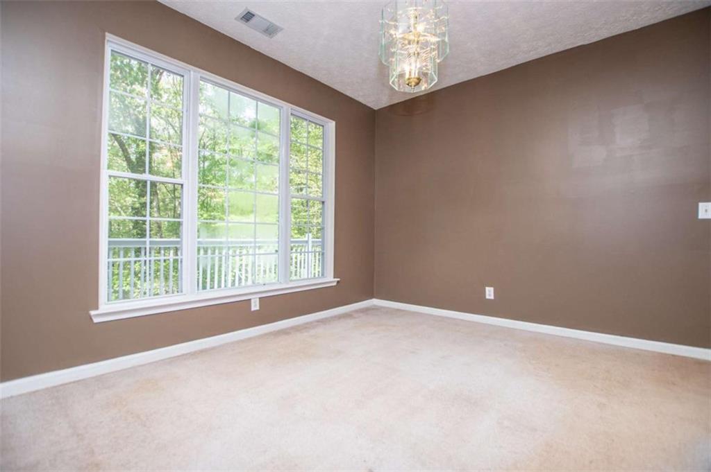 4765 Liberty Road Villa Rica, GA 30180 - Photo 24 of 68