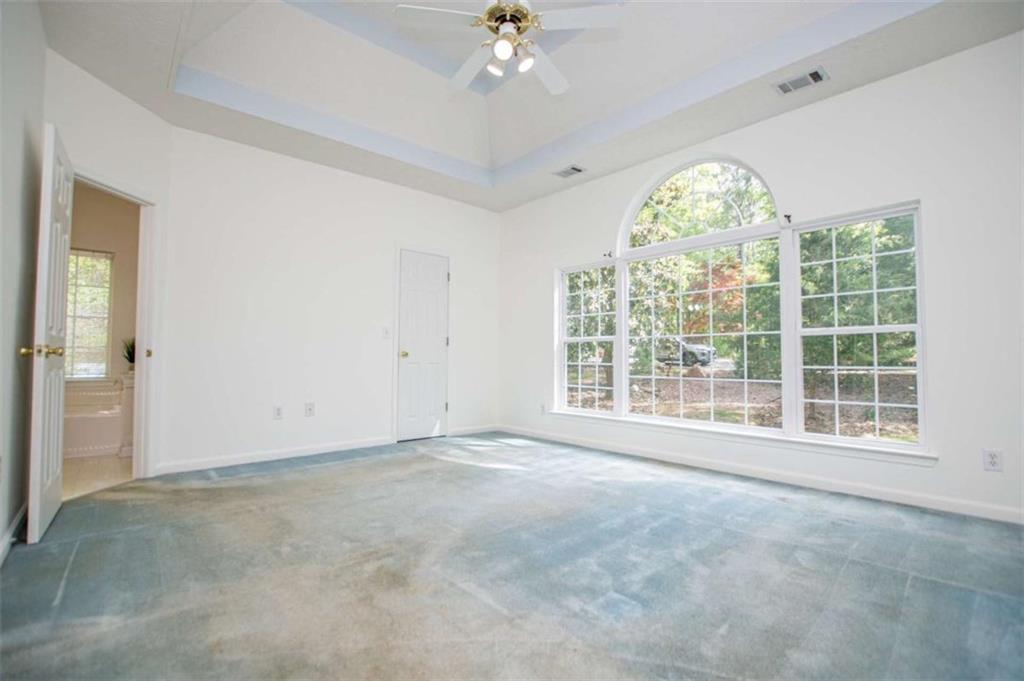 4765 Liberty Road Villa Rica, GA 30180 - Photo 25 of 68