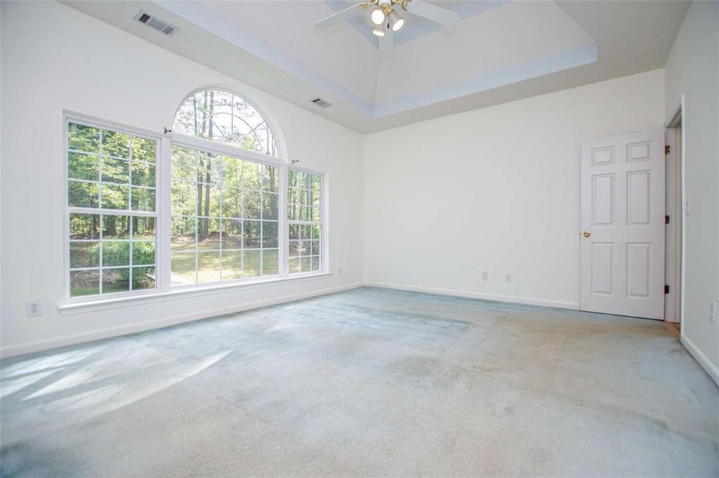 4765 Liberty Road Villa Rica, GA 30180 - Photo 26 of 68