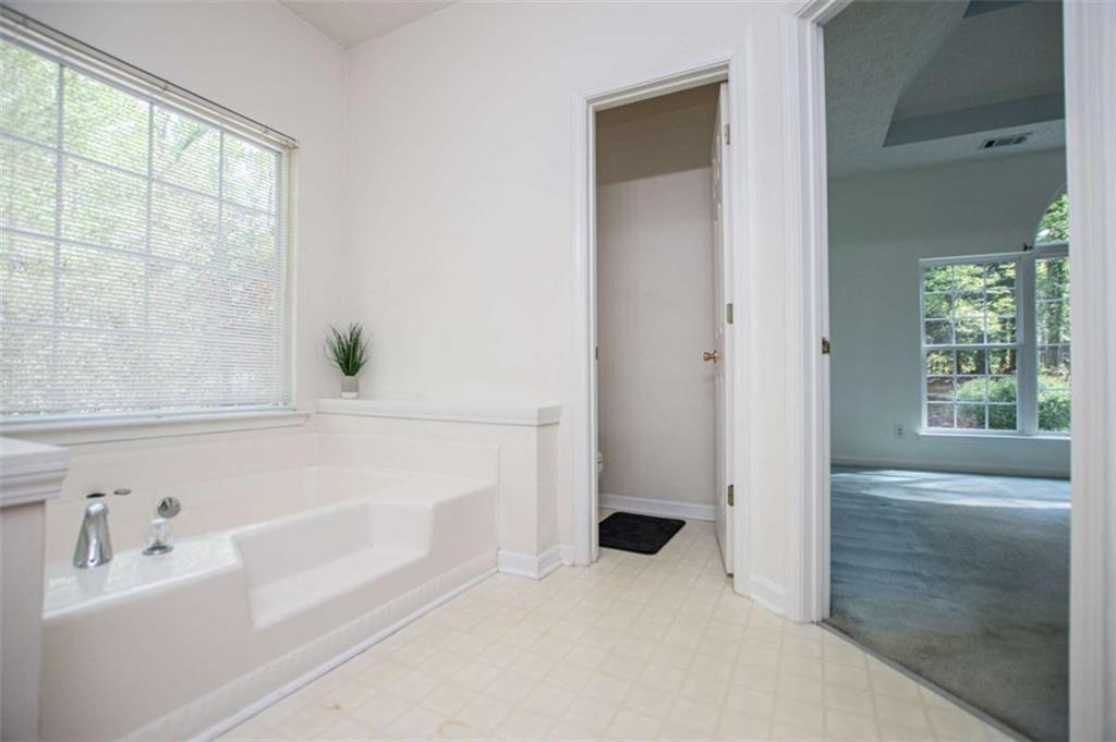 4765 Liberty Road Villa Rica, GA 30180 - Photo 27 of 68