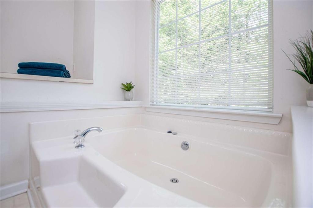 4765 Liberty Road Villa Rica, GA 30180 - Photo 28 of 68