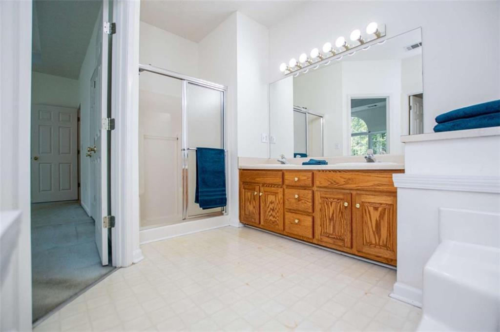 4765 Liberty Road Villa Rica, GA 30180 - Photo 29 of 68