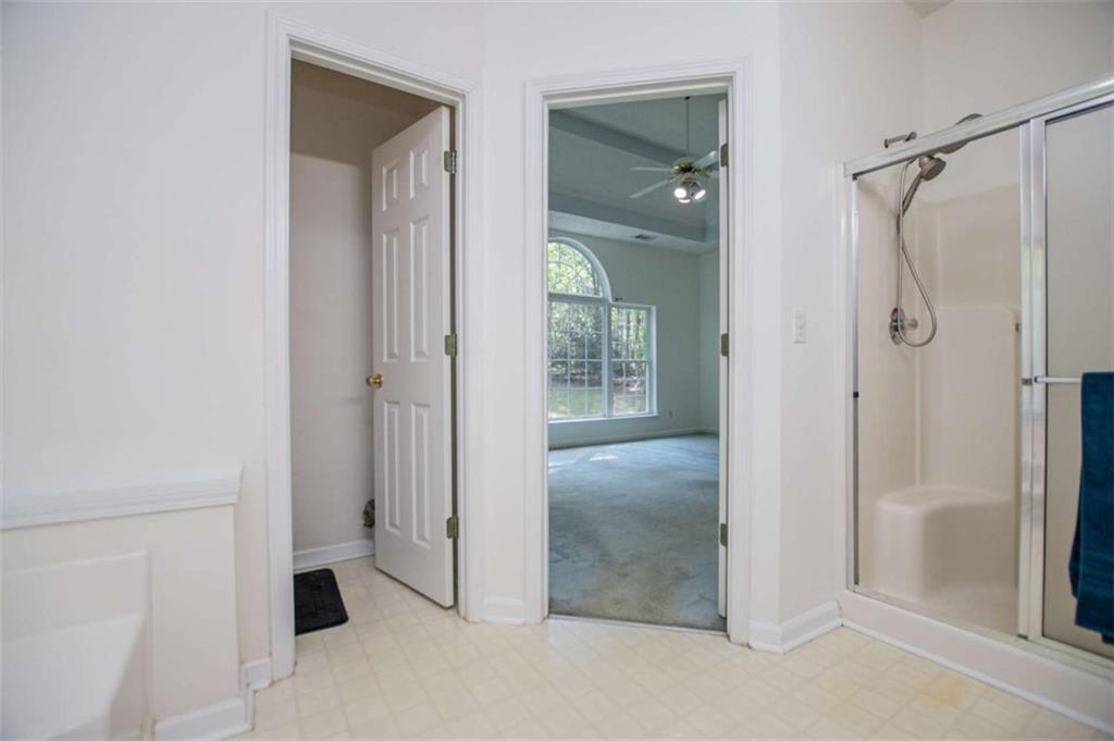 4765 Liberty Road Villa Rica, GA 30180 - Photo 30 of 68