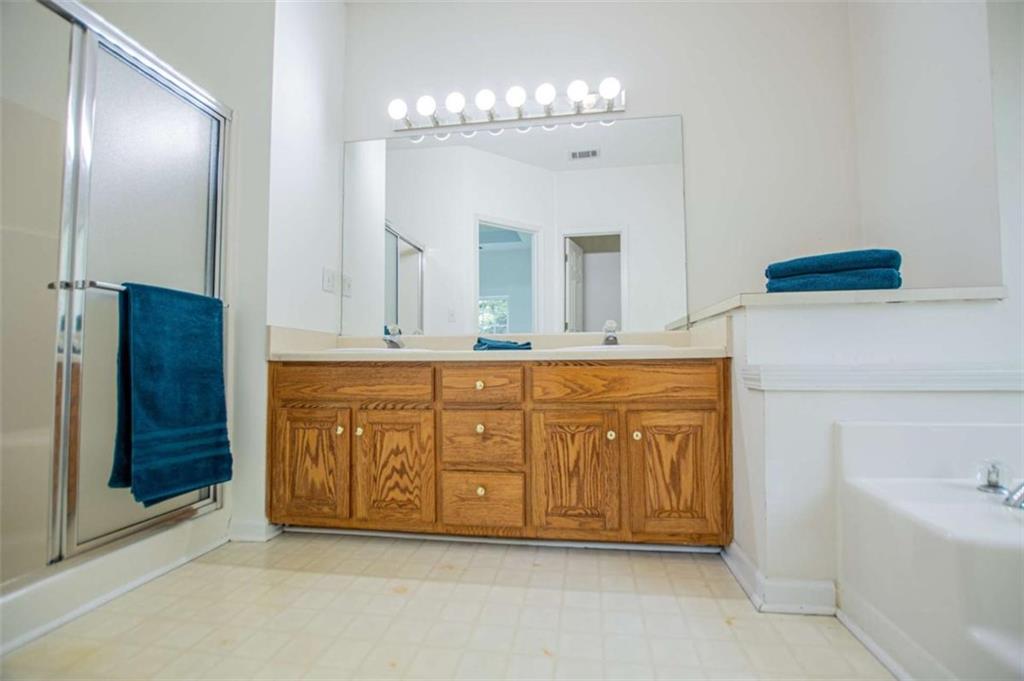 4765 Liberty Road Villa Rica, GA 30180 - Photo 31 of 68