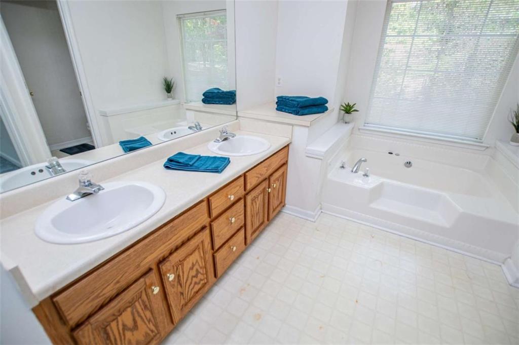 4765 Liberty Road Villa Rica, GA 30180 - Photo 32 of 68