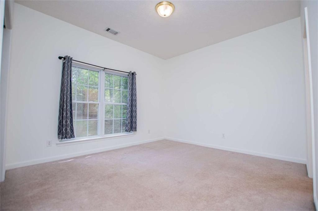 4765 Liberty Road Villa Rica, GA 30180 - Photo 33 of 68