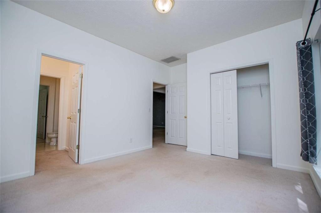 4765 Liberty Road Villa Rica, GA 30180 - Photo 34 of 68