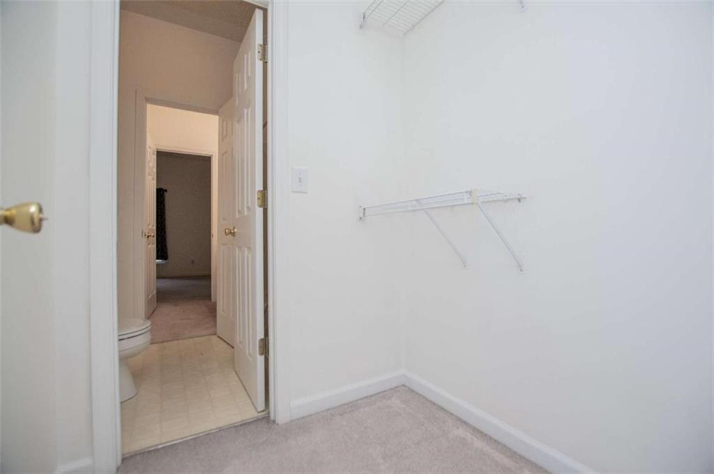 4765 Liberty Road Villa Rica, GA 30180 - Photo 35 of 68