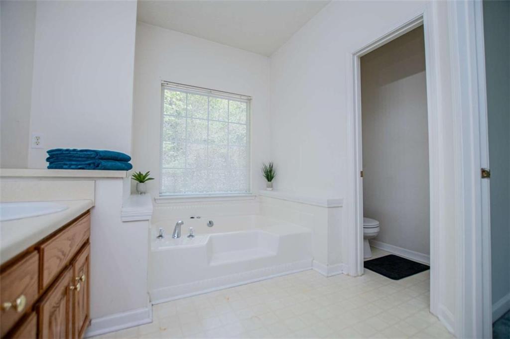 4765 Liberty Road Villa Rica, GA 30180 - Photo 36 of 68