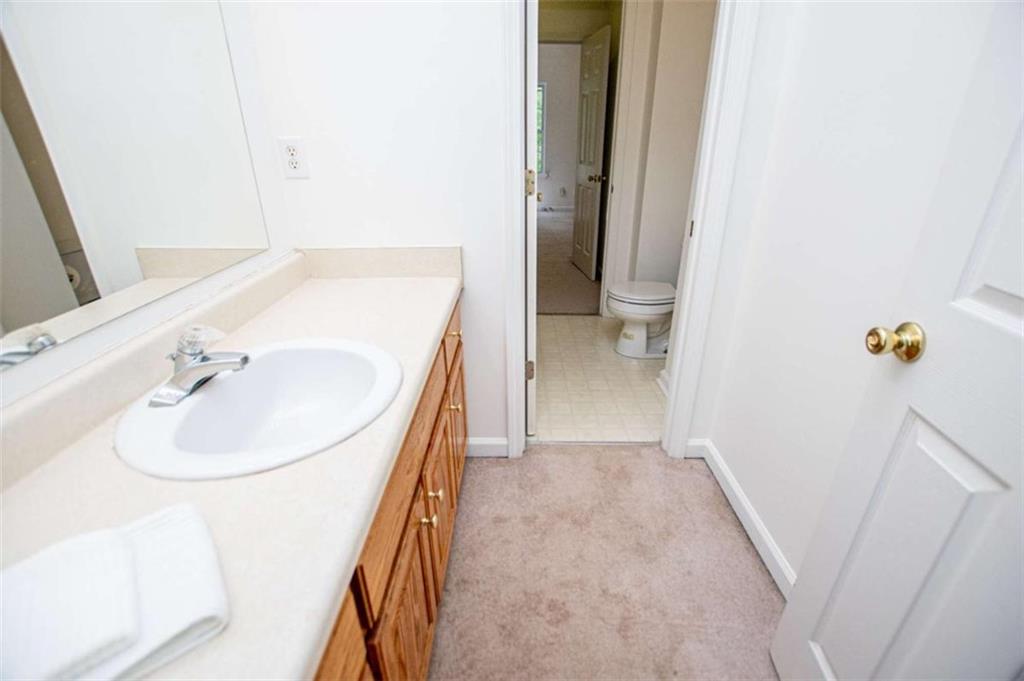 4765 Liberty Road Villa Rica, GA 30180 - Photo 37 of 68