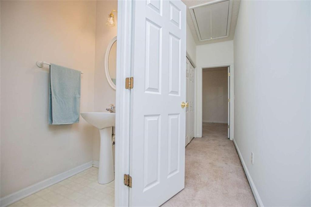 4765 Liberty Road Villa Rica, GA 30180 - Photo 38 of 68