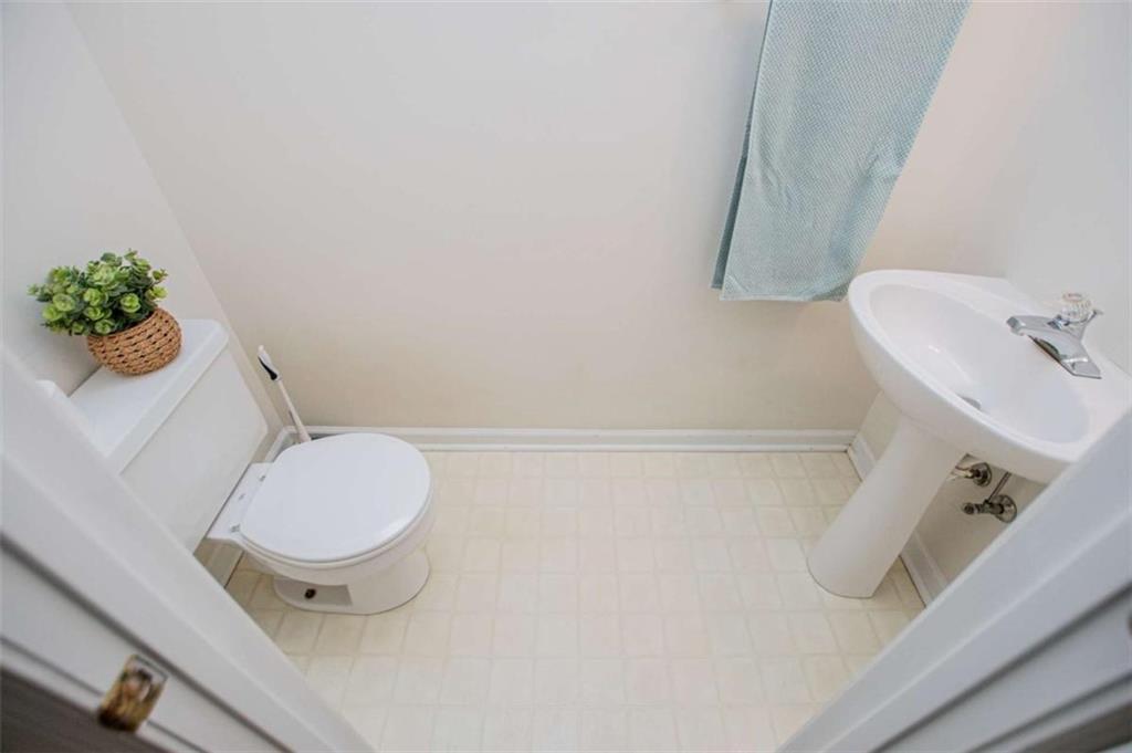 4765 Liberty Road Villa Rica, GA 30180 - Photo 40 of 68