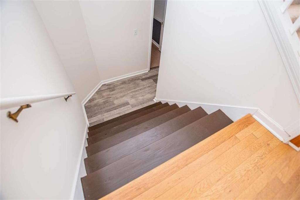 4765 Liberty Road Villa Rica, GA 30180 - Photo 41 of 68