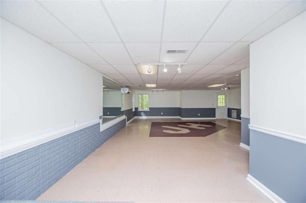 4765 Liberty Road Villa Rica, GA 30180 - Photo 42 of 68