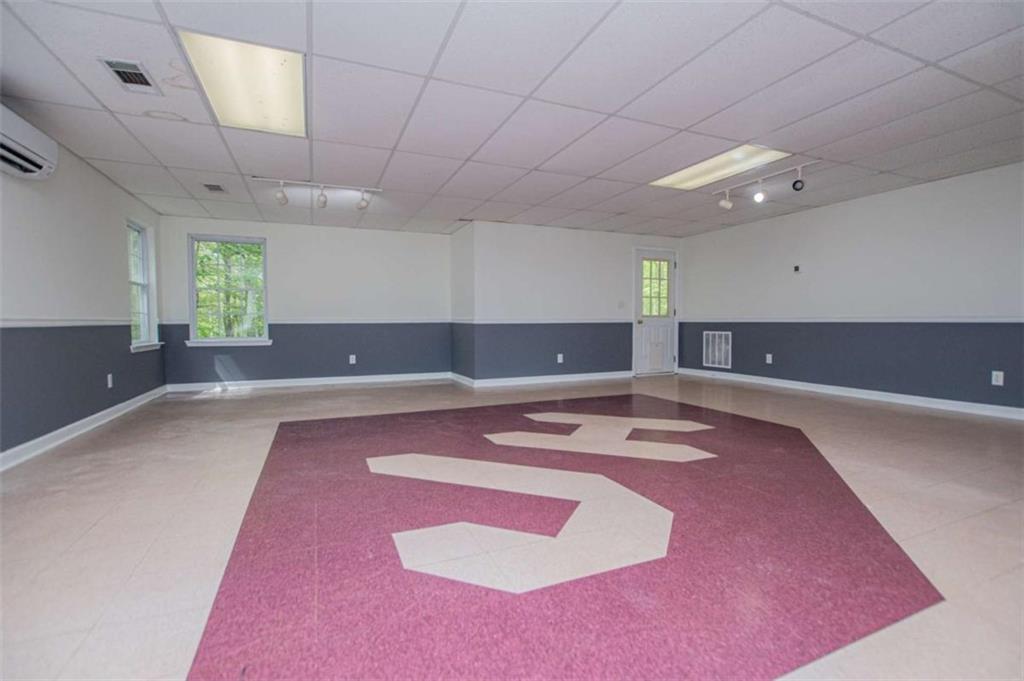 4765 Liberty Road Villa Rica, GA 30180 - Photo 43 of 68