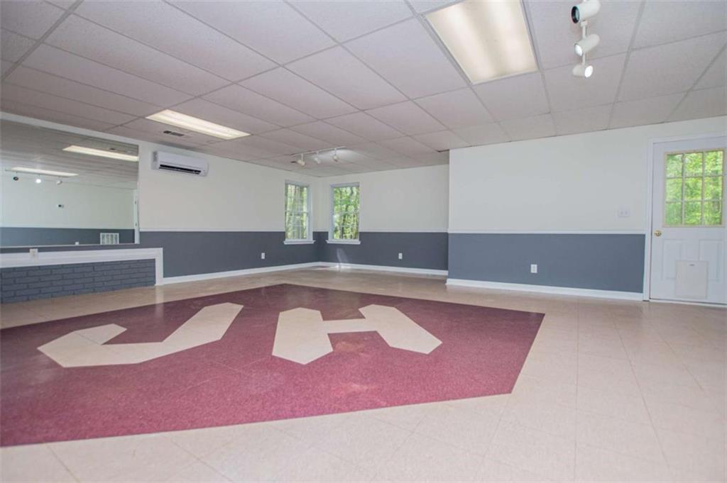 4765 Liberty Road Villa Rica, GA 30180 - Photo 44 of 68