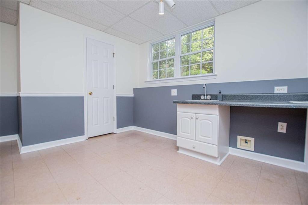 4765 Liberty Road Villa Rica, GA 30180 - Photo 45 of 68