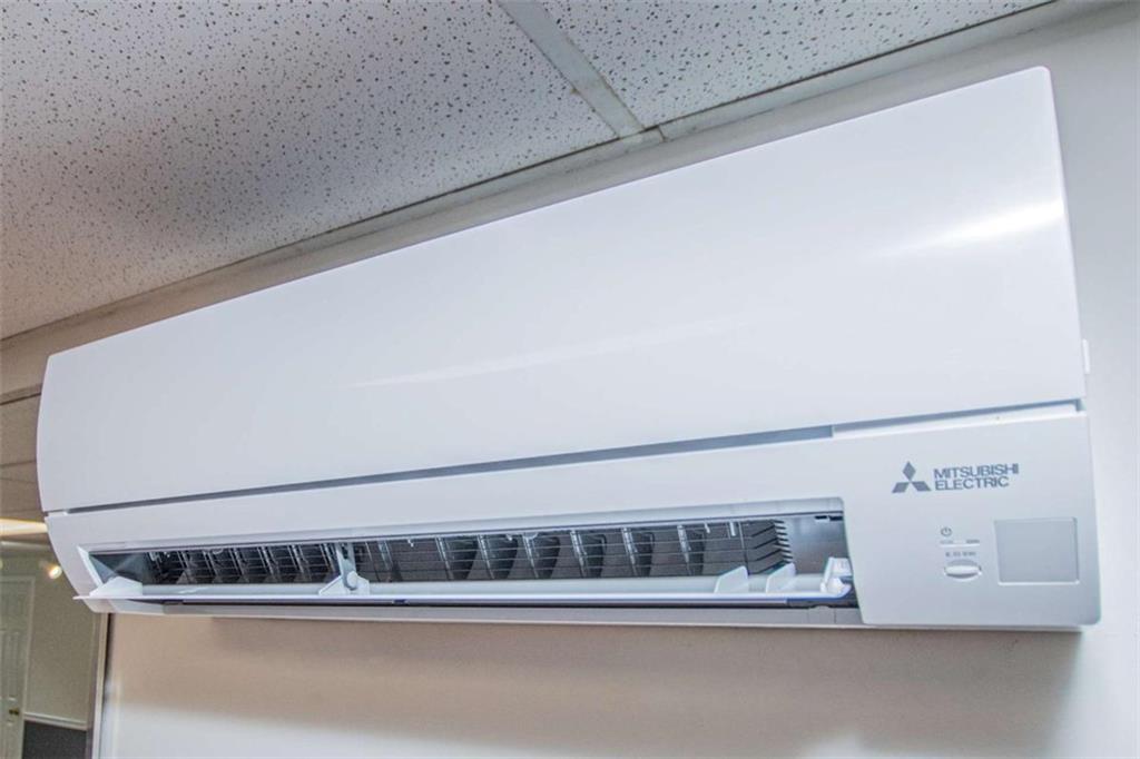 4765 Liberty Road Villa Rica, GA 30180 - Photo 46 of 68