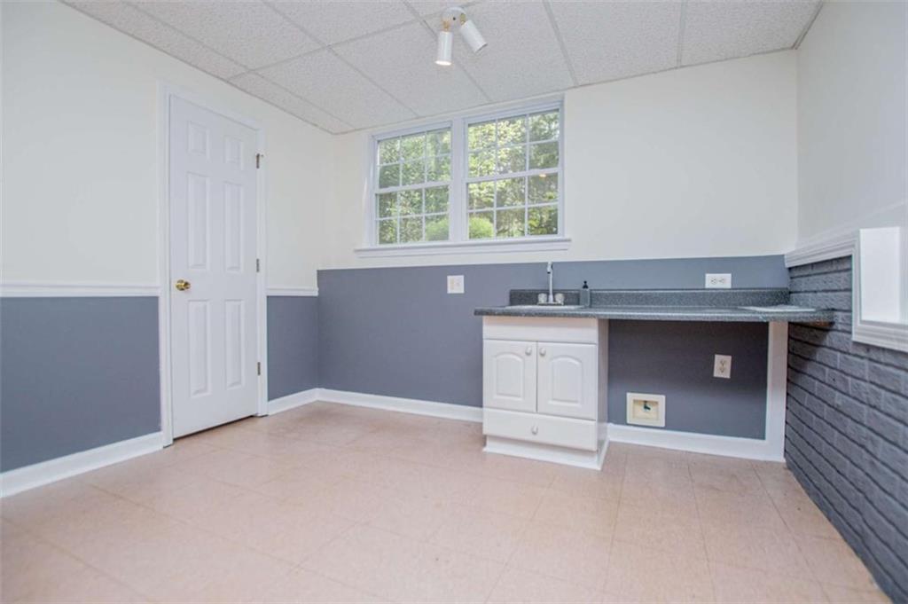 4765 Liberty Road Villa Rica, GA 30180 - Photo 47 of 68