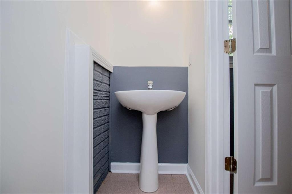 4765 Liberty Road Villa Rica, GA 30180 - Photo 48 of 68