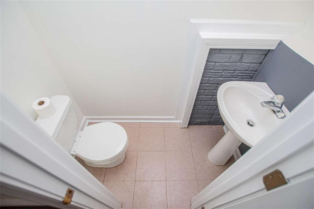 4765 Liberty Road Villa Rica, GA 30180 - Photo 49 of 68