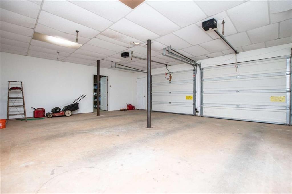 4765 Liberty Road Villa Rica, GA 30180 - Photo 50 of 68