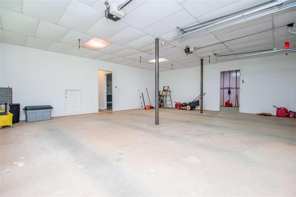 4765 Liberty Road Villa Rica, GA 30180 - Photo 51 of 68