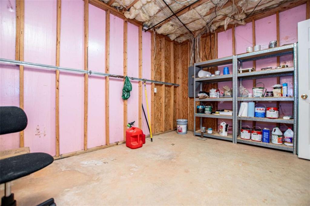 4765 Liberty Road Villa Rica, GA 30180 - Photo 52 of 68