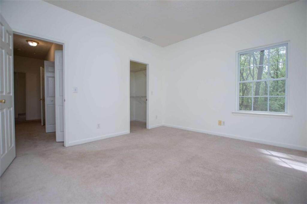 4765 Liberty Road Villa Rica, GA 30180 - Photo 53 of 68